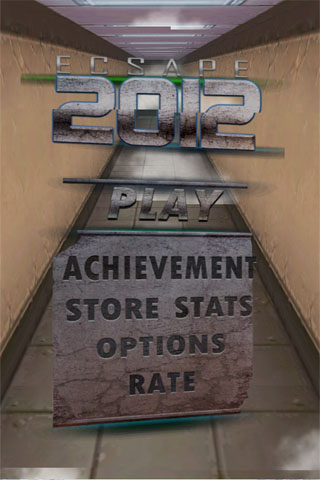 2012 Ϸͼ1