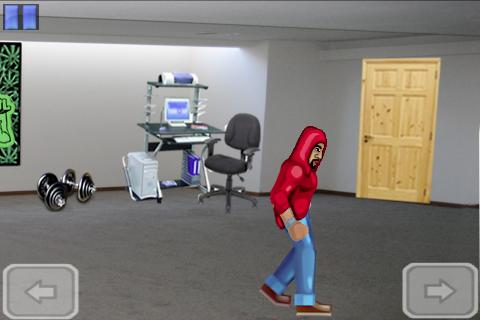 Ʒսѷ Ϸͼ2