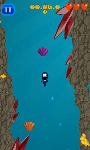ð Ϸͼ2