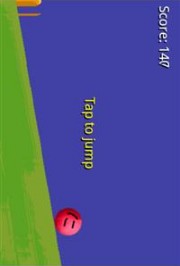  Ϸͼ1