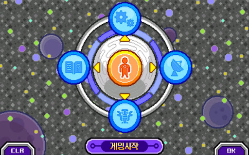  Ϸͼ5