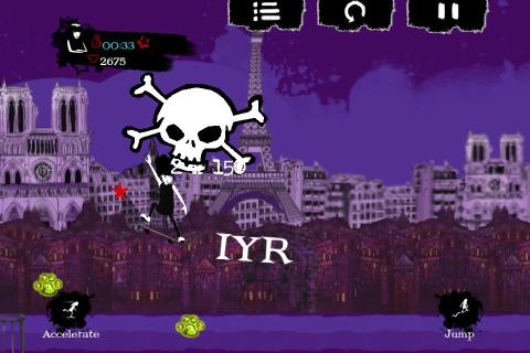 Ѱ· Ϸͼ3