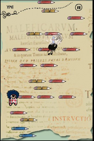 Ծɣӣ Ϸͼ3