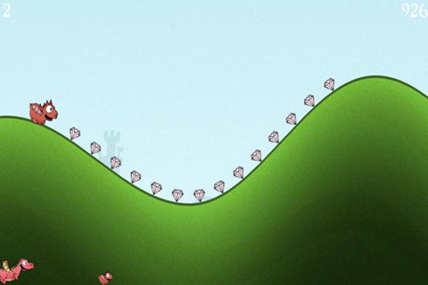 캺 Ϸͼ1