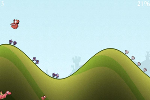캺 Ϸͼ2