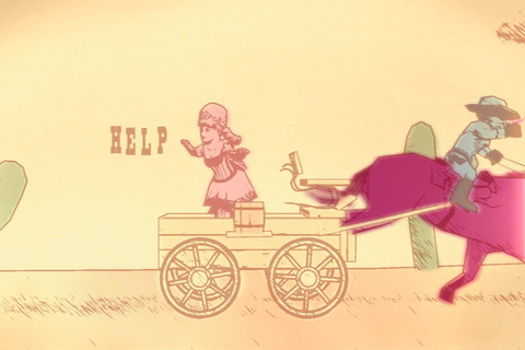 ţ Ϸͼ4
