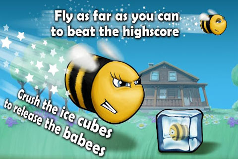 С۷Ѳ Ϸͼ2