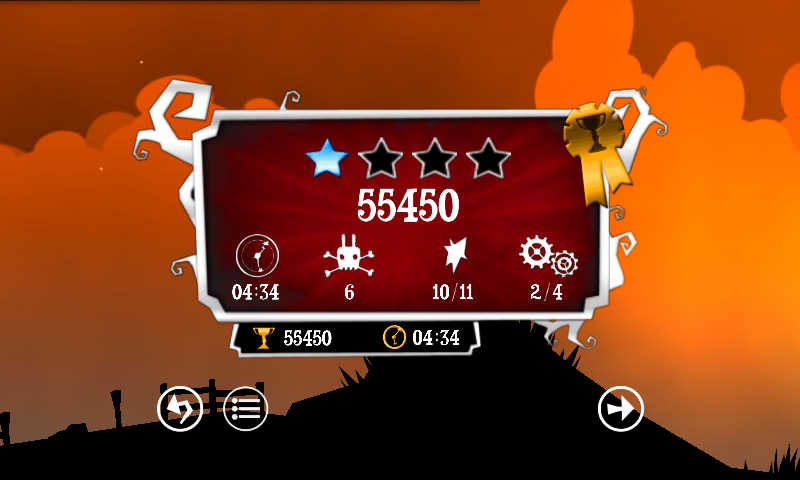 ڰ Ϸͼ6