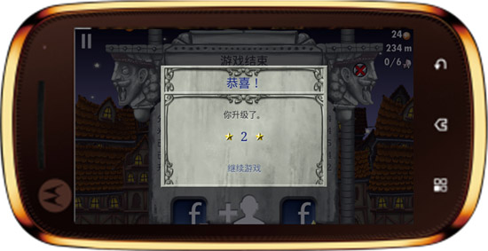 ̫ Ϸͼ4