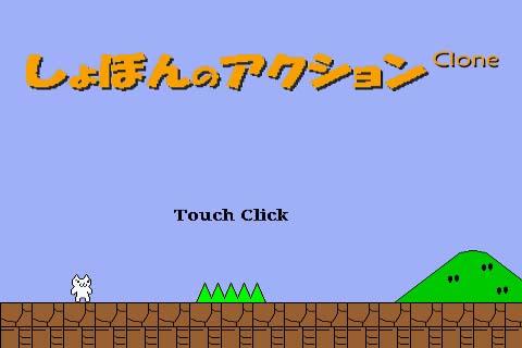 è泬 Ϸͼ1