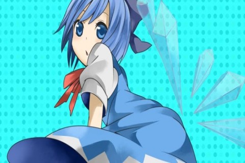 ¶ŵ Ϸͼ1