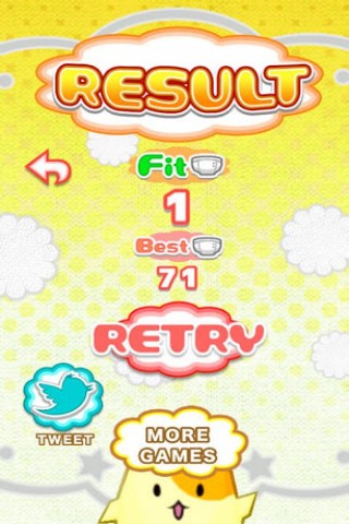 Ծ Ϸͼ3