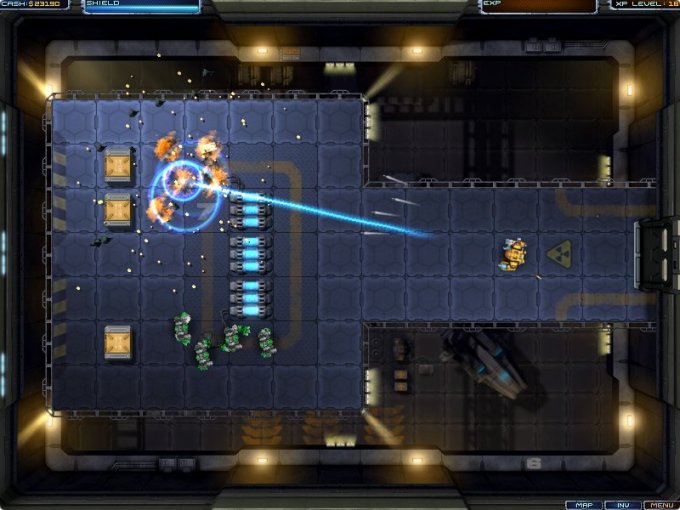 http://hx.hxgame.net/pic/hxgame/200911/Robokill/1.jpg