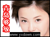 ԭͼ