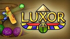 《luxor 金字塔祖玛》v1.0.5硬盘版