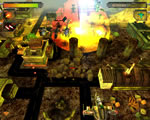 airstrike 3d: operation w.a.t.v1.65