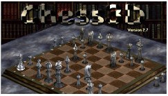 chess eyev1.1