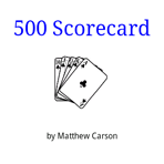 500Ϸ