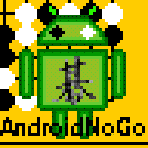 Χ