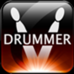 ӹ֣Drummer