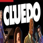 CLUEDO ̽