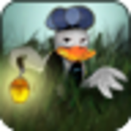 ֲѼ Zombie Duck Hunter