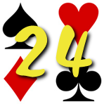 24