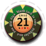 21