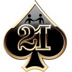 21