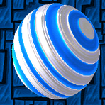 3D