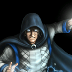 ض