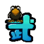 ⴫֮Ц