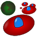Ӵս Galaxy Domination