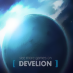 Ǽս