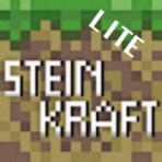 ɳϷ2
