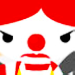 Ӫİ