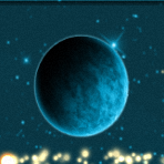 ̫ƹ