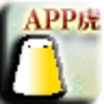 APPҲ²