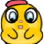 Copippo
