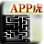 APPԹ
