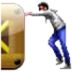 Ұ