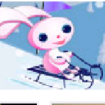 ѩ