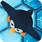 ޶