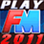 ְҵ2011