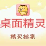 澫ڴ