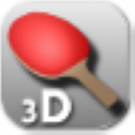 ְҵƹ3D