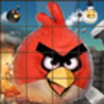 Сƴͼ-angrybirdر