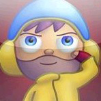 ԮС GO GO