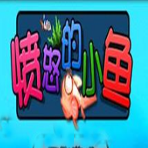 ŭС