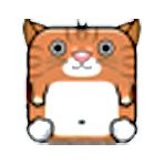 ɶè